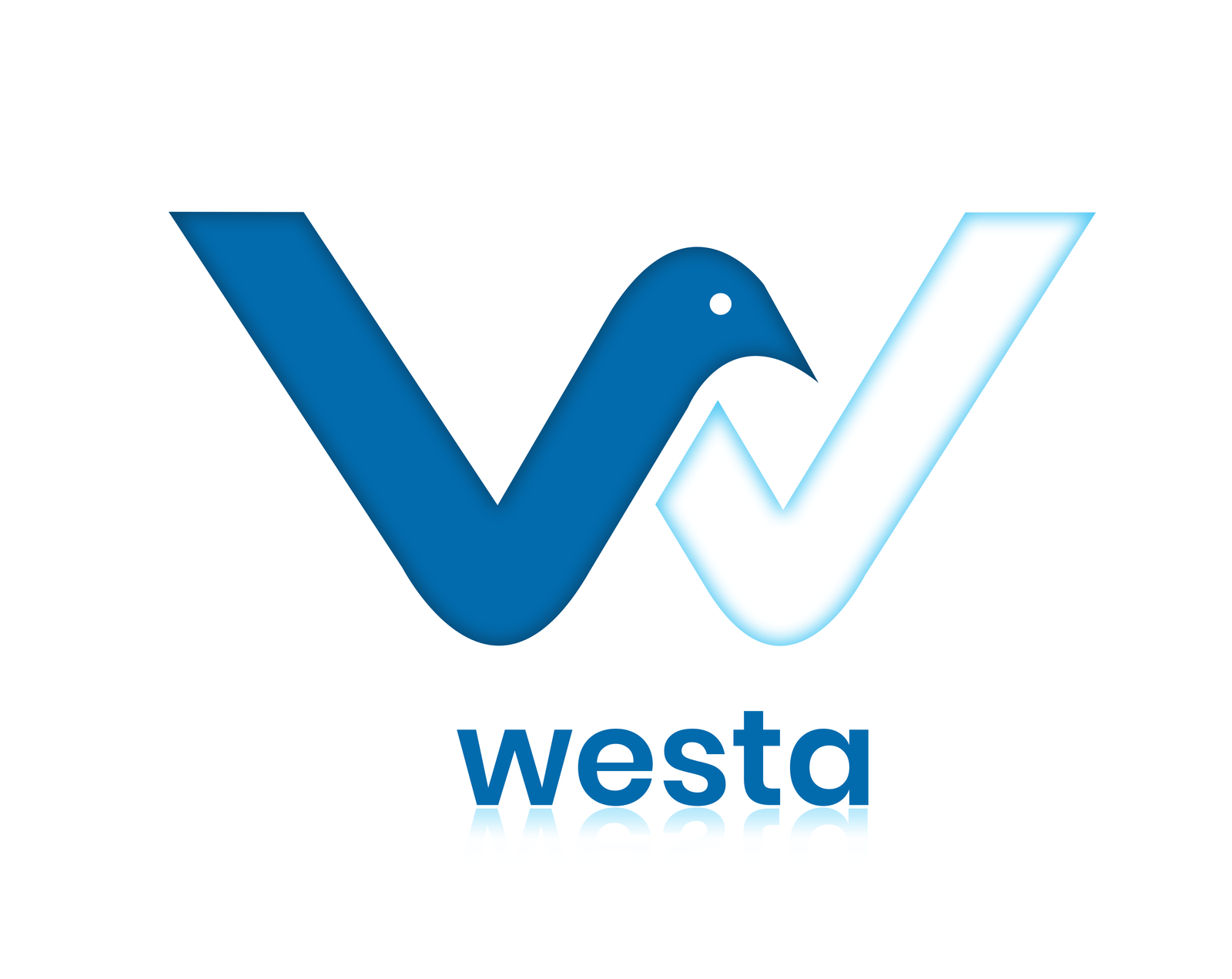 Westa logo